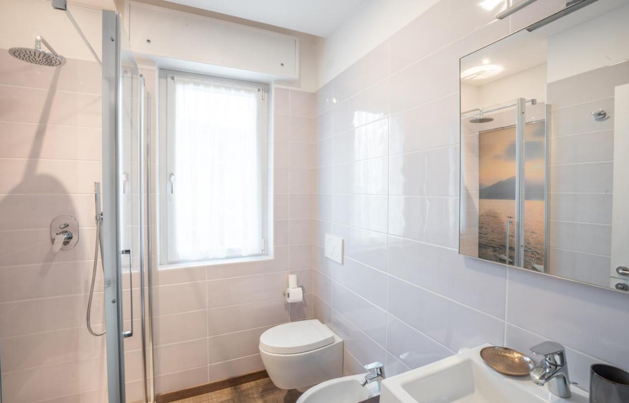 Hotel Rolly Riva Zewnętrze zdjęcie