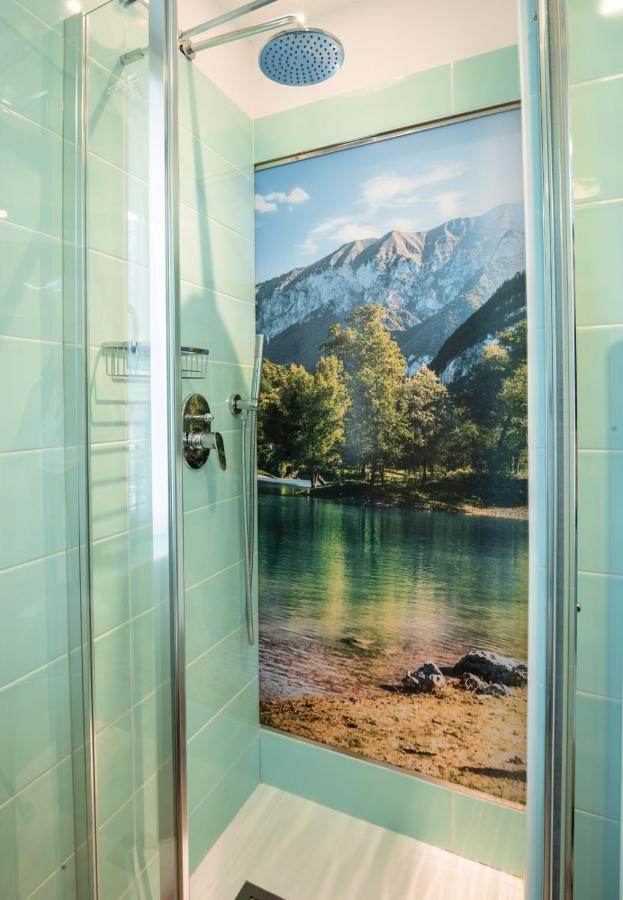 Hotel Rolly Riva Zewnętrze zdjęcie