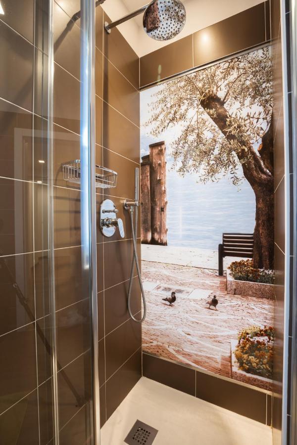 Hotel Rolly Riva Zewnętrze zdjęcie
